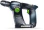 Afbeelding - https-www-ez-catalog-nl-Asset-3970fcb943a044e3aa13e9e8caf1d2ff-ImageFullSize-zoom-bs-bhc18basic-564507-a-01a-jpg